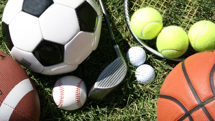 Greensboro leaders to make international sports announcement on Tuesday