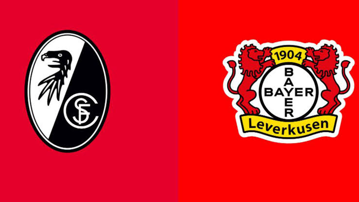 Live Stream: Freiburg vs Leverkusen – 2025/26 Bundesliga
