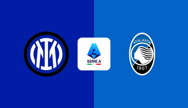 Live Stream: Inter Milan vs Atalanta – 2025/26 Serie A