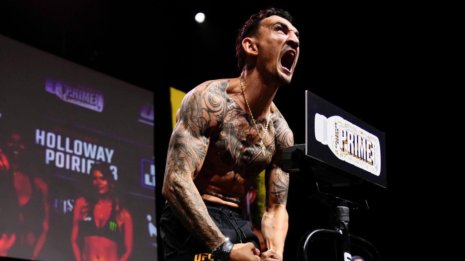 Las Vegas Hosts UFC 326: Expert Picks and Betting Favorites for Holloway vs Oliveira, Including Top Knockout Contenders and Key Matchups