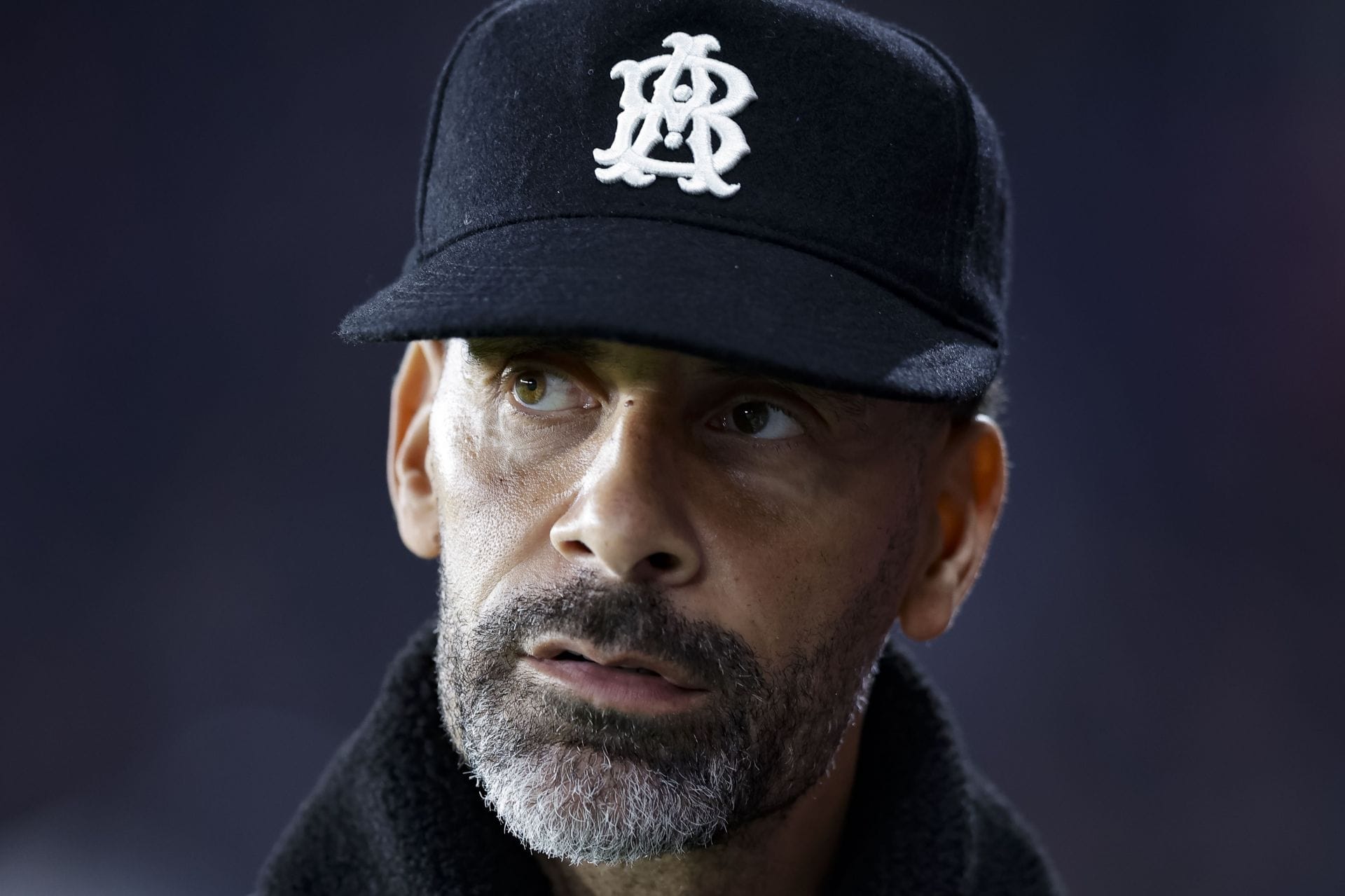 Rio Ferdinand Slams Chelsea’s Pre-Match Huddle as ‘Absolute Nonsense’ Amid Backlash Over Tactically Dubious Ploy