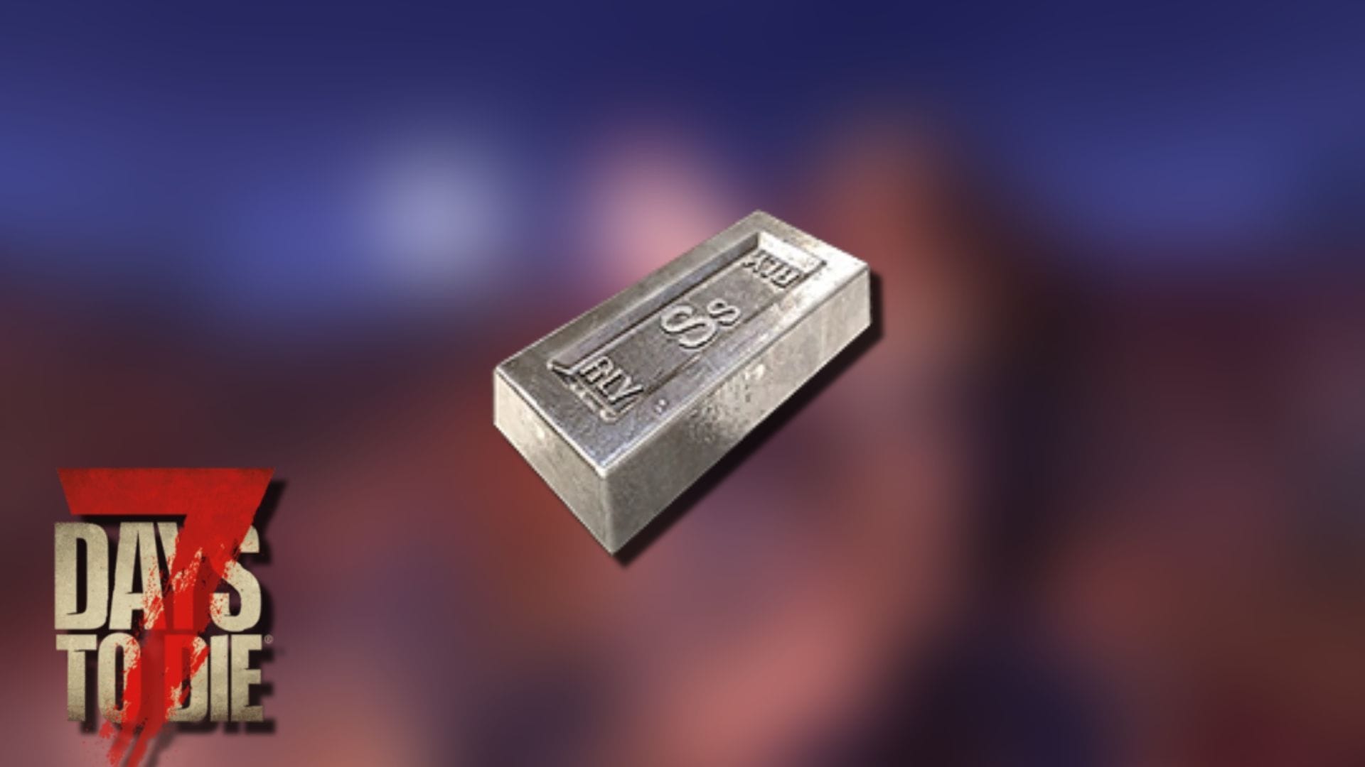 Unlocking Forged Steel in 7 Days to Die: Locations, Crafting Guide, and Tips for Survival