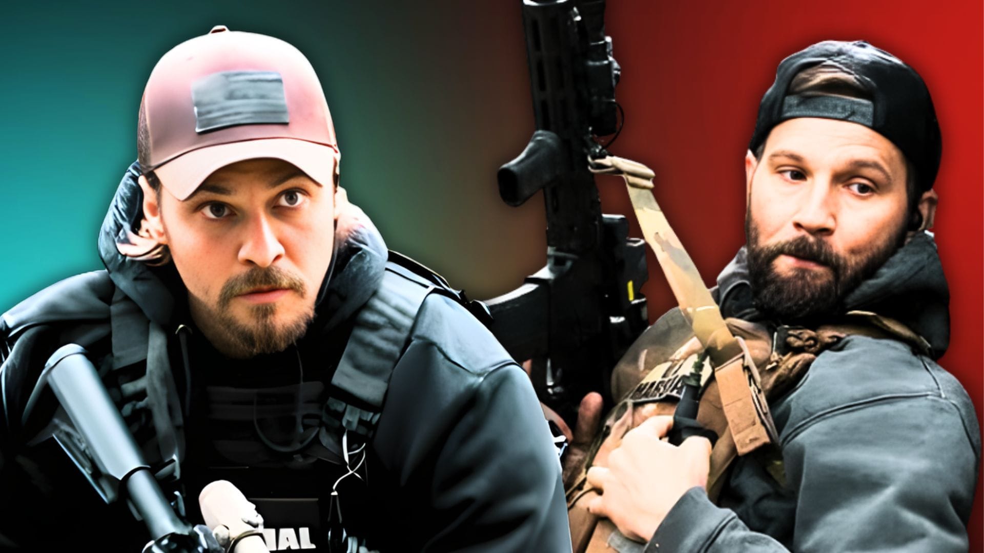 Unpacking the Ominous Warning: What the Mysterious Bullet on Kayce’s Porch Reveals in Marshals Season 1 Episode 3