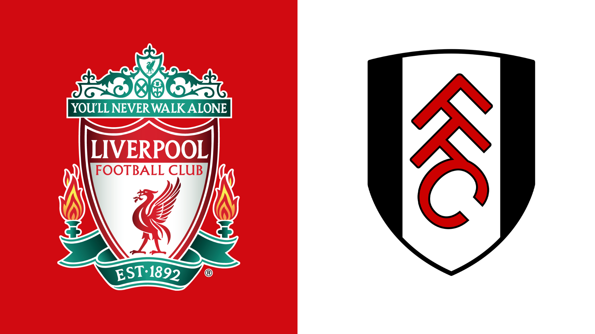 Live Stream: Liverpool vs Fulham – 2025/26 EPL
