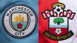 Live Stream: Man City vs Southampton – 2025/26 FA Cup