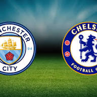 Live Stream: Chelsea vs Man City – 2025/26 EPL