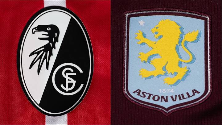 Live Stream: Freiburg vs Aston Villa – 2025/26 Europa League Final