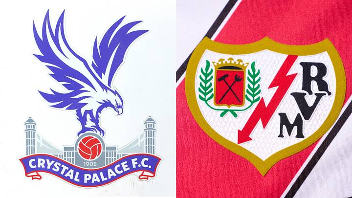 Live Stream: Crystal Palace vs Rayo Vallecano – 2025/26 UECL Final