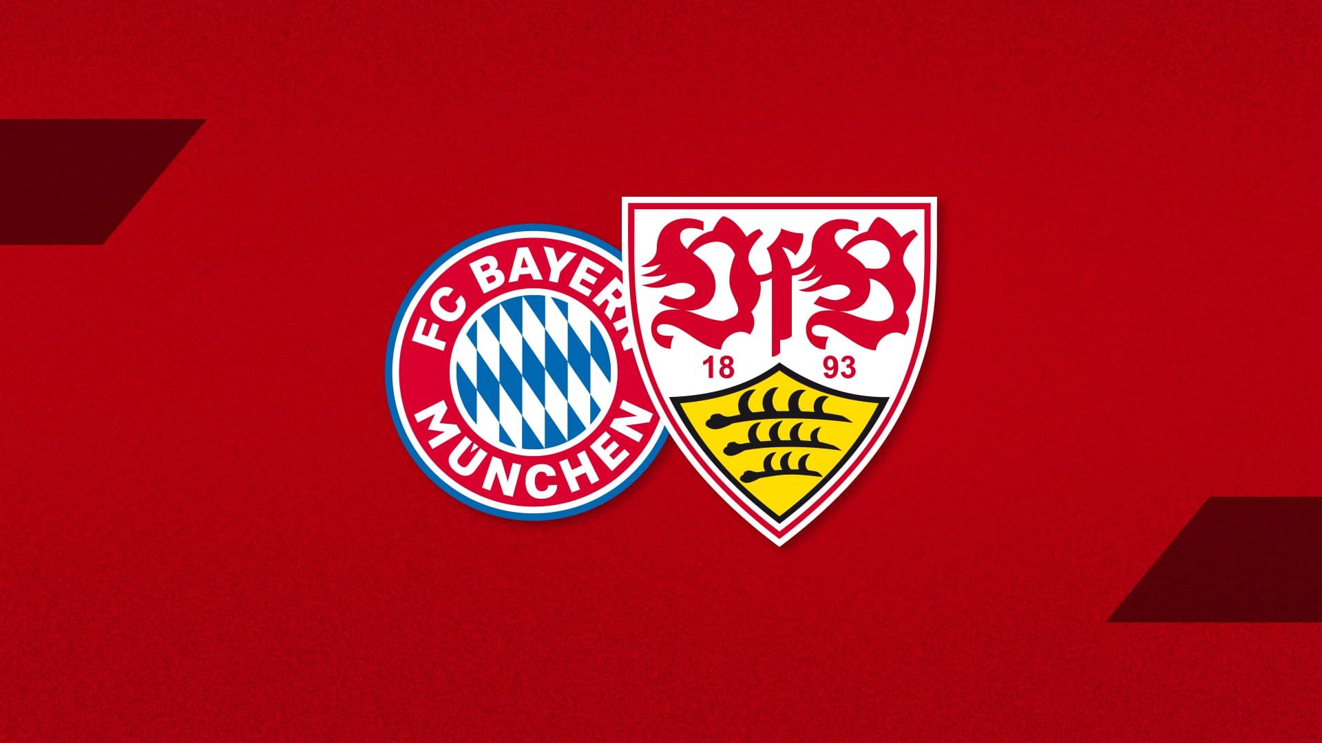 Live Stream: Bayern Munich vs Stuttgart – 2025/26 DFB Pokal Final