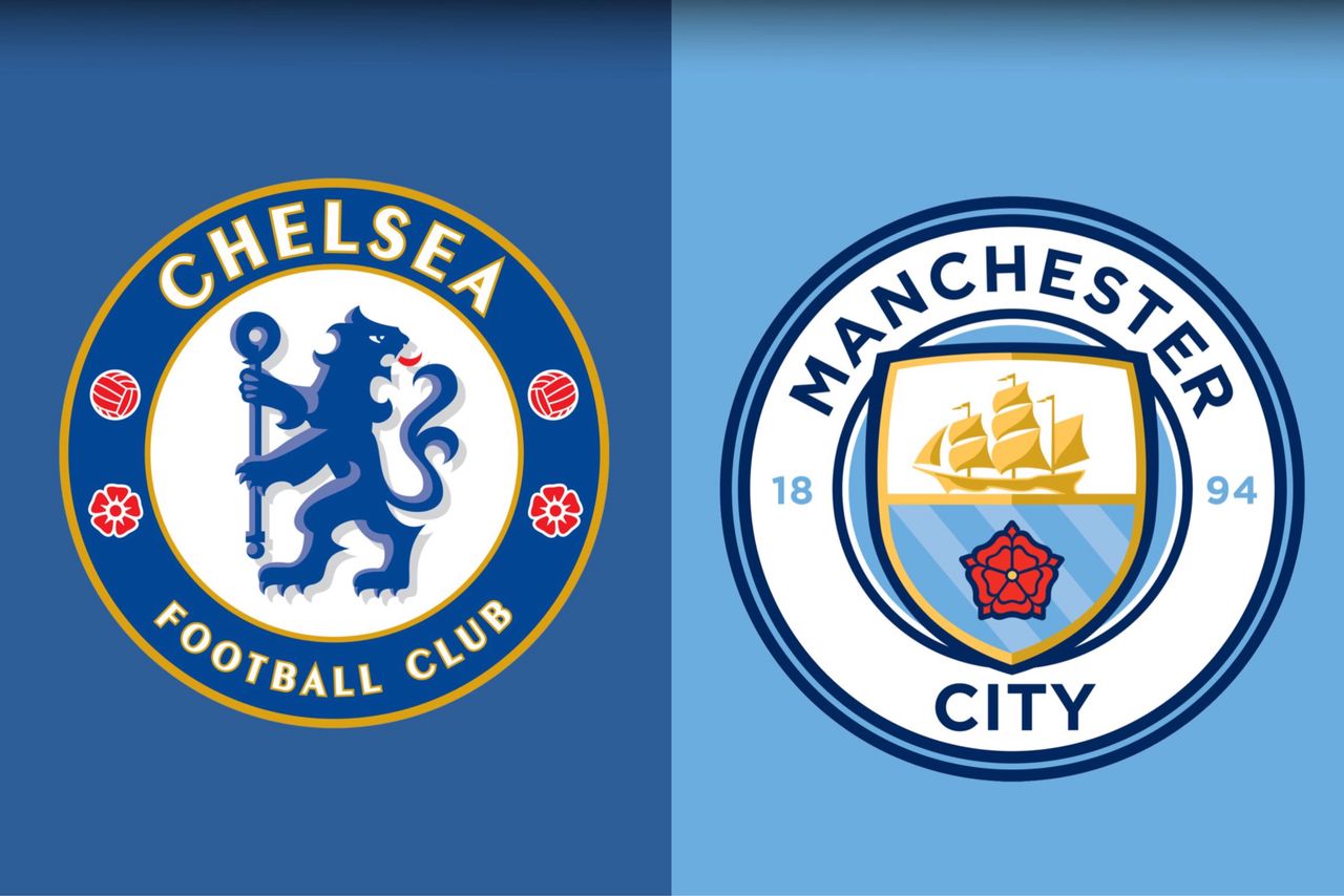 Live Stream: Chelsea vs Man City – 2025/26 FA Cup Final