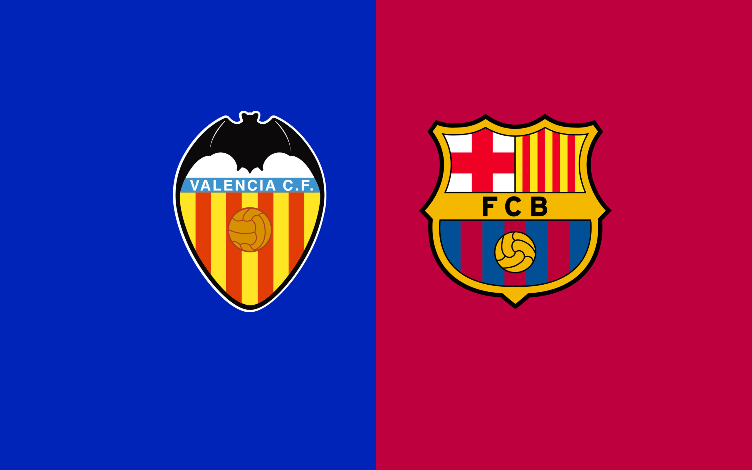 Live Stream: Valencia vs Barcelona – 2025/26  La Liga