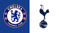 Live Stream: Chelsea vs Tottenham – 2025/26 EPL