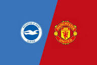Live Stream: Brighton vs Man Utd- 2025/26 EPL