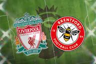Live Stream: Liverpool vs Brentford – 2025/26 EPL