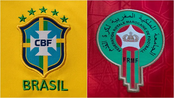 Live Stream: Brazil vs Morocco- 2026 World Cup