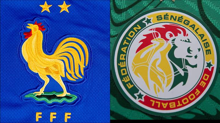 Live Stream: France vs Senegal – 2026 World Cup