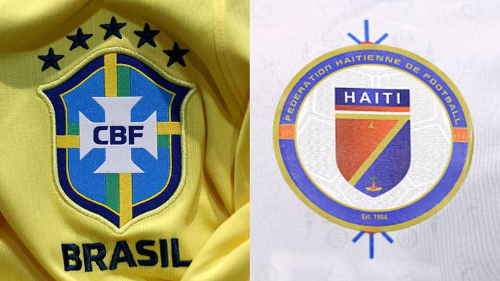 Live Stream: Brazil vs Haití – 2026 World Cup