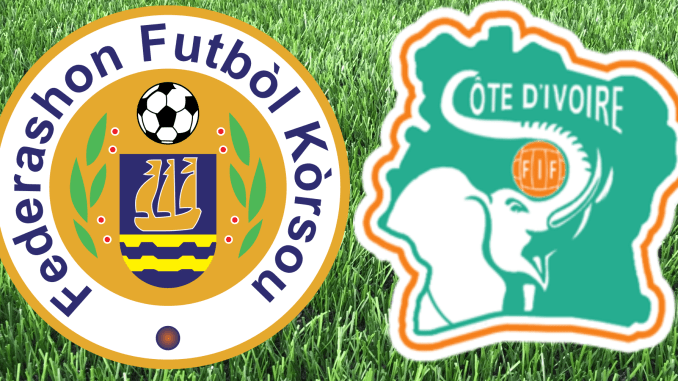 Live Stream: Curaçao vs Ivory Coast – 2026 World Cup