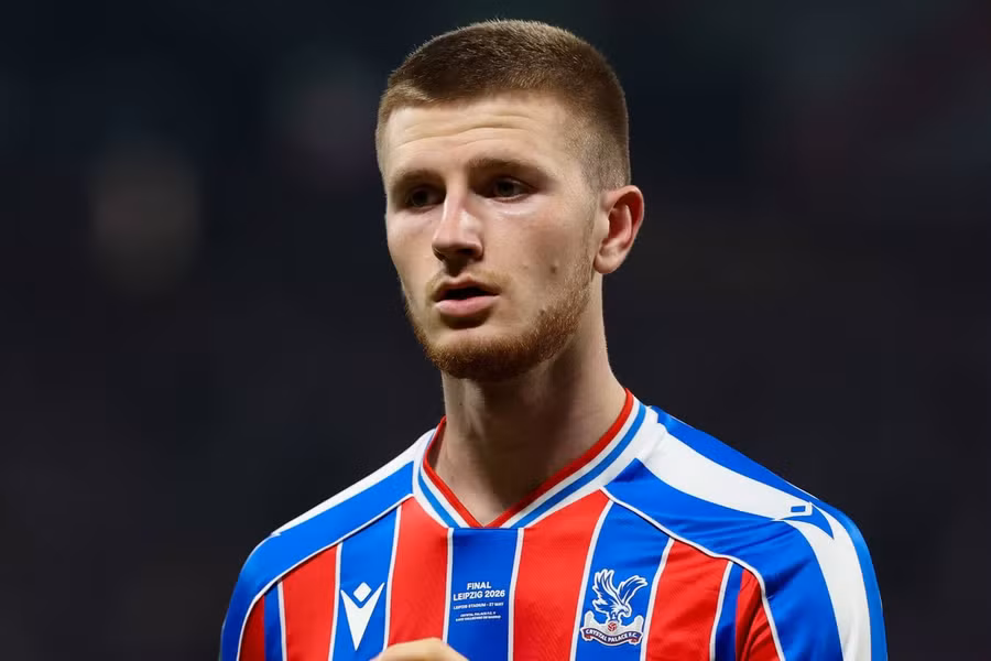 Liverpool considering swap deal for Adam Wharton as Andoni Iraola offers up Harvey Elliott