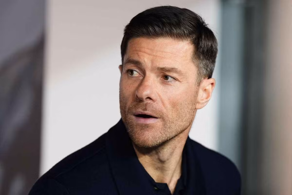 Xabi Alonso Determined to Strengthen the Existing Chelsea Ethos