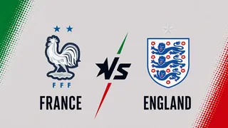 Live Stream: France vs England – World Cup 2026 Bronze Match