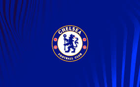 Chelsea handed suspended transfer window ban, £10m fine