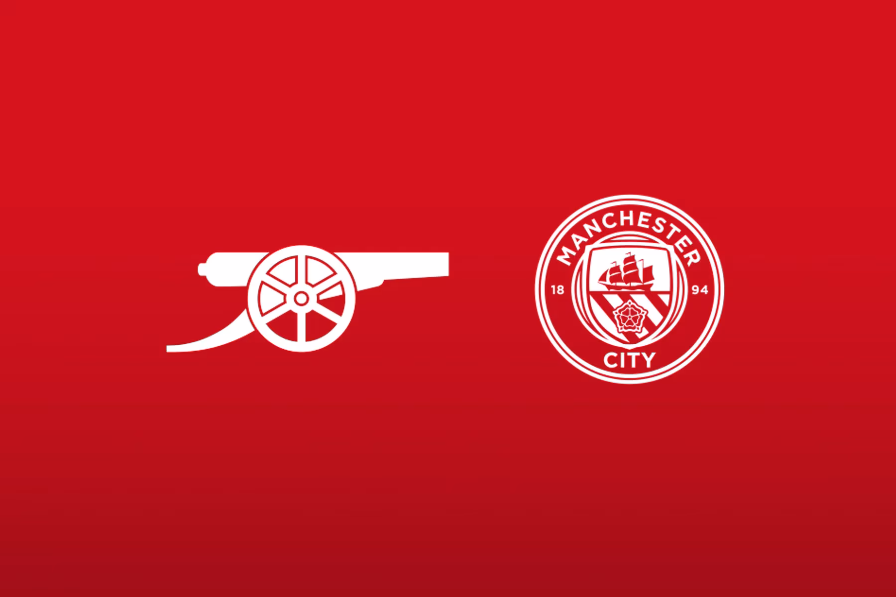 Live Stream: Arsenal vs Man City – 2026 Community Shield Final