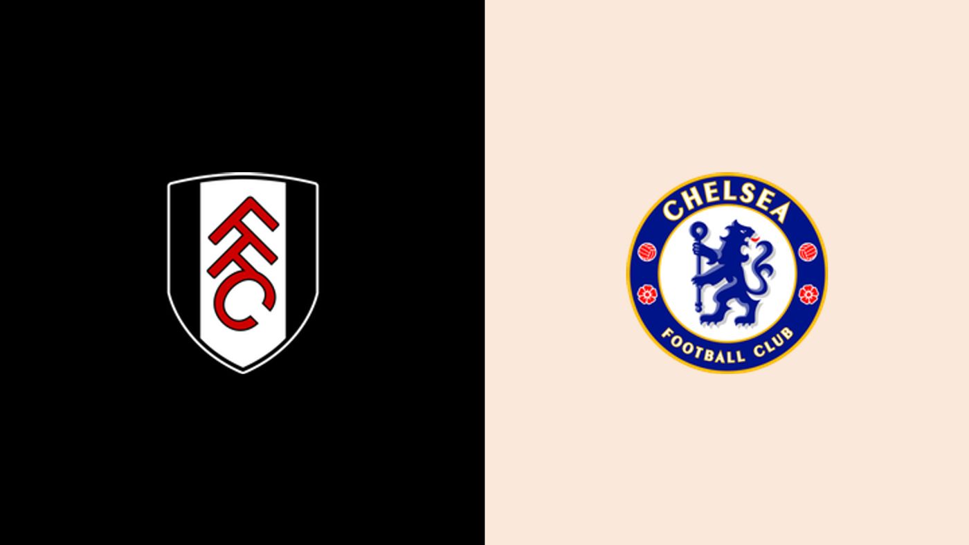 Live Stream: Fulham vs Chelsea – 2026/27 EPL