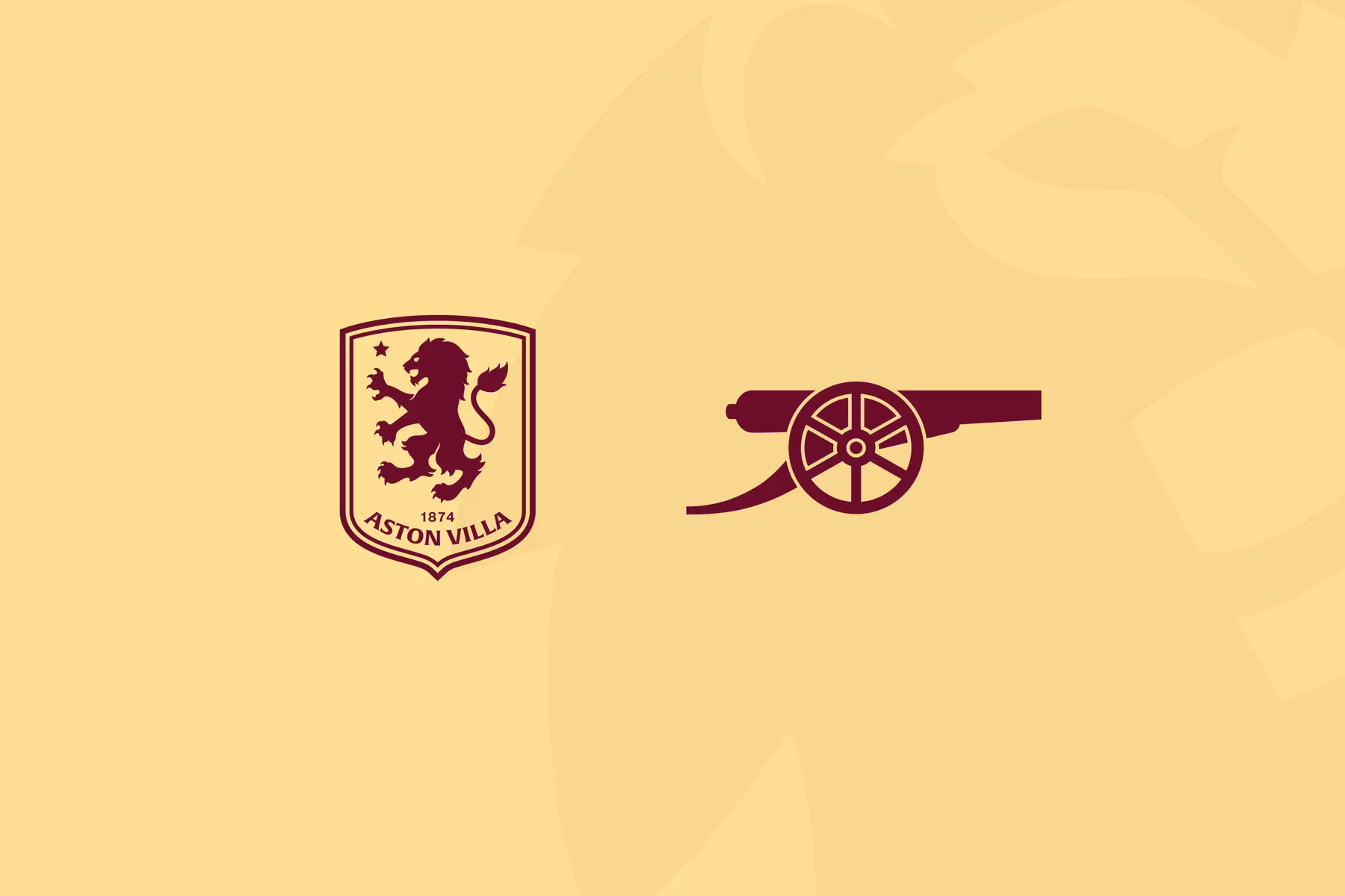 Live Stream: Aston Villa vs Arsenal – 2026/27 EPL