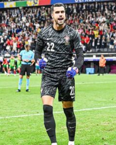 diogo costa