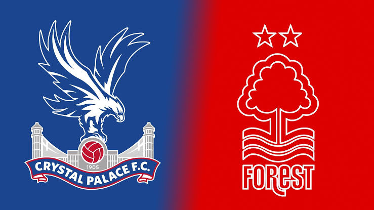Nottingham Forest drag Crystal Palace to court ahead of new season