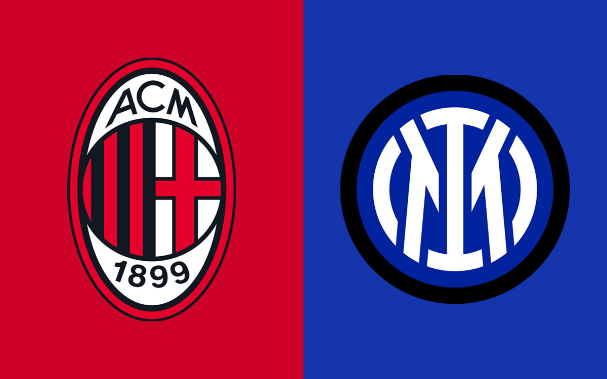 Live Stream: AC Milan vs Inter Milan – Pre Season