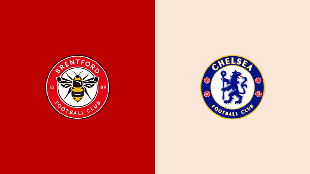 Live Stream: Brentford vs Chelsea – 2026/27 EPL