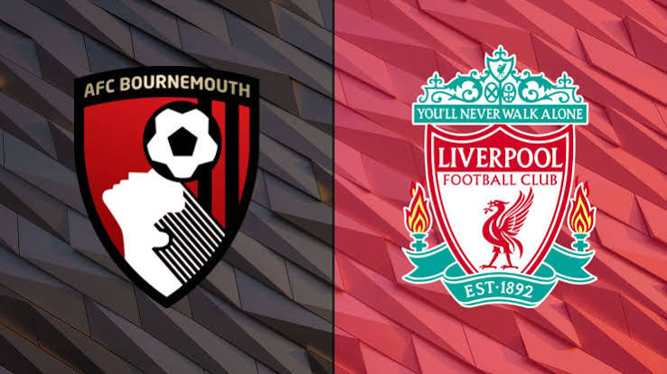 Live Stream: Bournemouth vs Liverpool – 2026/27 EPL