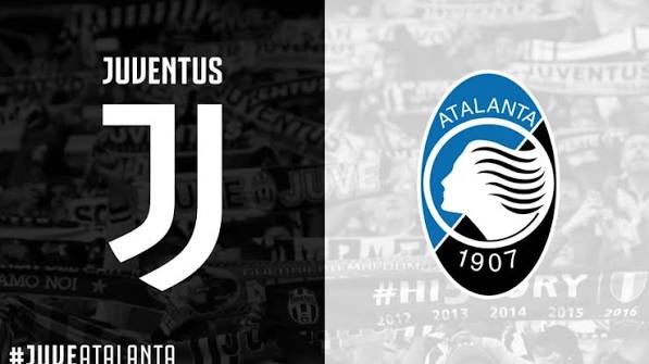 Live Stream: Juventus vs Atalanta – 2026/27 Serie A