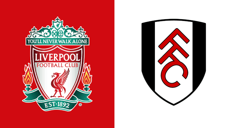 Live Stream: Liverpool vs Fulham – 2026/27 EPL