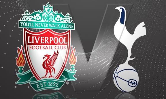 Live Stream: Liverpool vs Tottenham – 2026/27 Carabao Cup