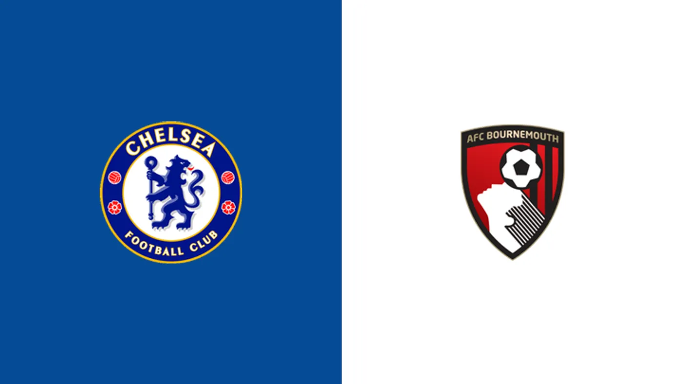 Live Stream: Chelsea vs Bournemouth – 2026/27 EPL