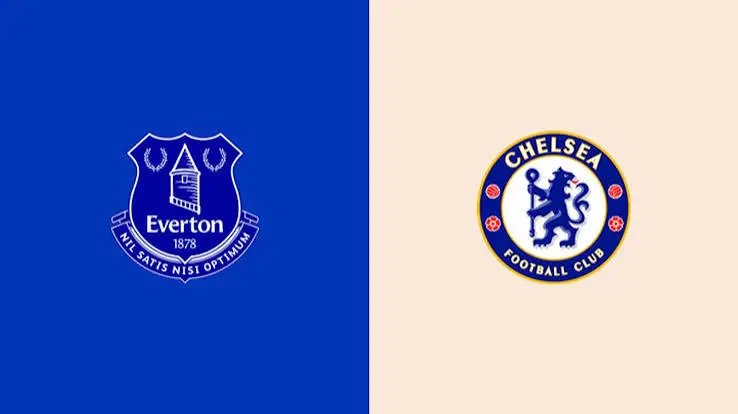 Live Stream: Everton vs Chelsea – 2026/27 EPL